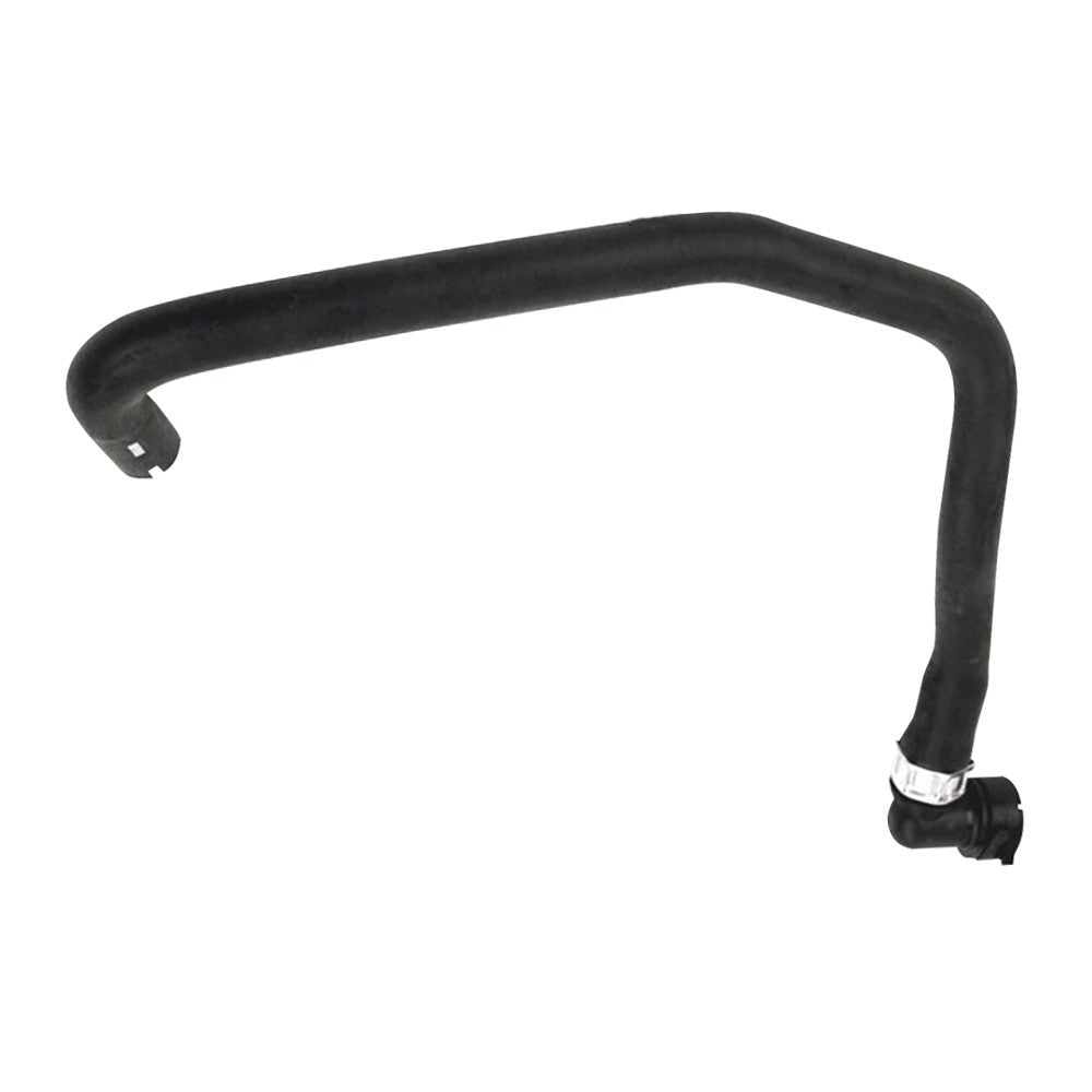 Engine Heater Outlet Hose Black Fit for Volvo XC90 T6 2003 2004 2005 30745316 Q