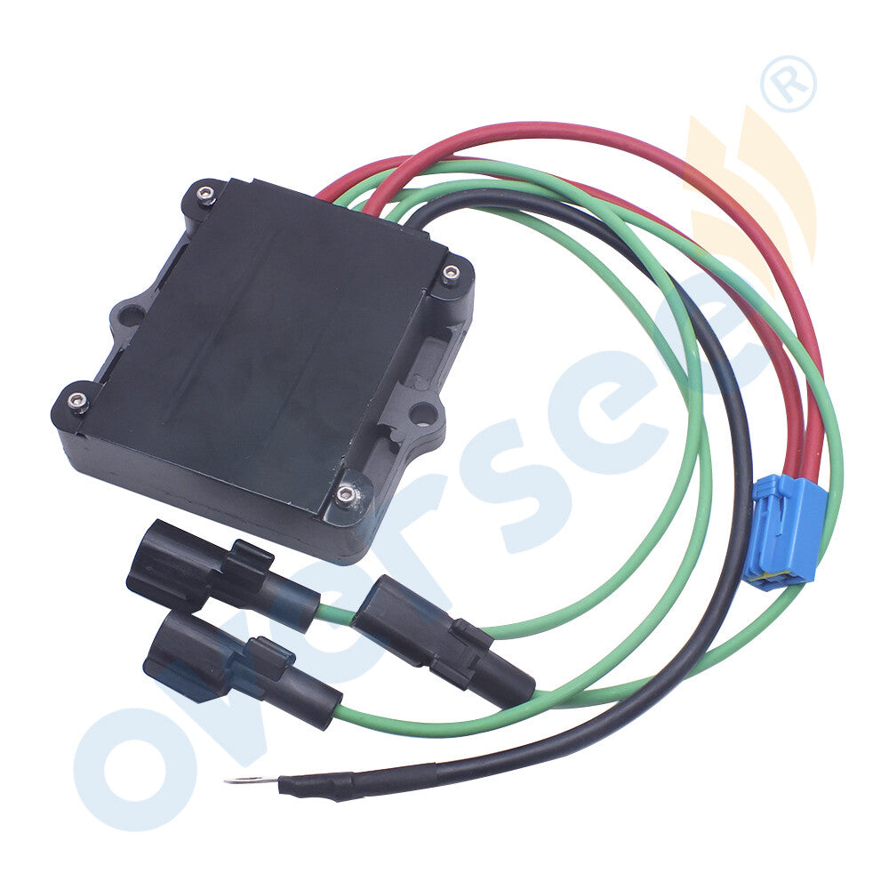 The central door lock actuator motor is suitable for Twingo (07-2014) and for Citroen C2 (2003-2010). 6578 B