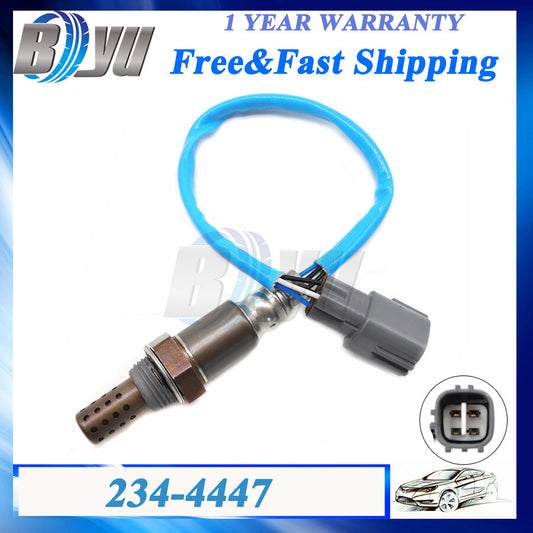 Oxygen Sensor 234-4447 O2 for SUBARU TRIBECA LEGACY OUTBACK TRIBECA 22690-AA68A
