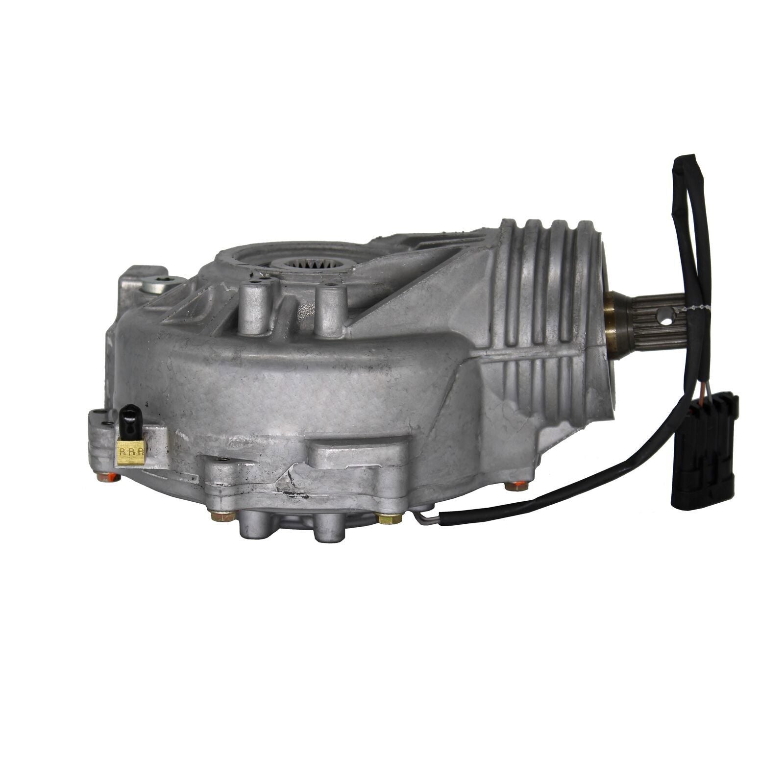 for Polaris Ranger RZR General front differential 1333112 1333344 1333579 133359