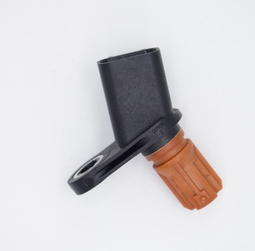 Equipment Manufacturer - DL8P-7M101-AA Automotive Speed Sensor - n