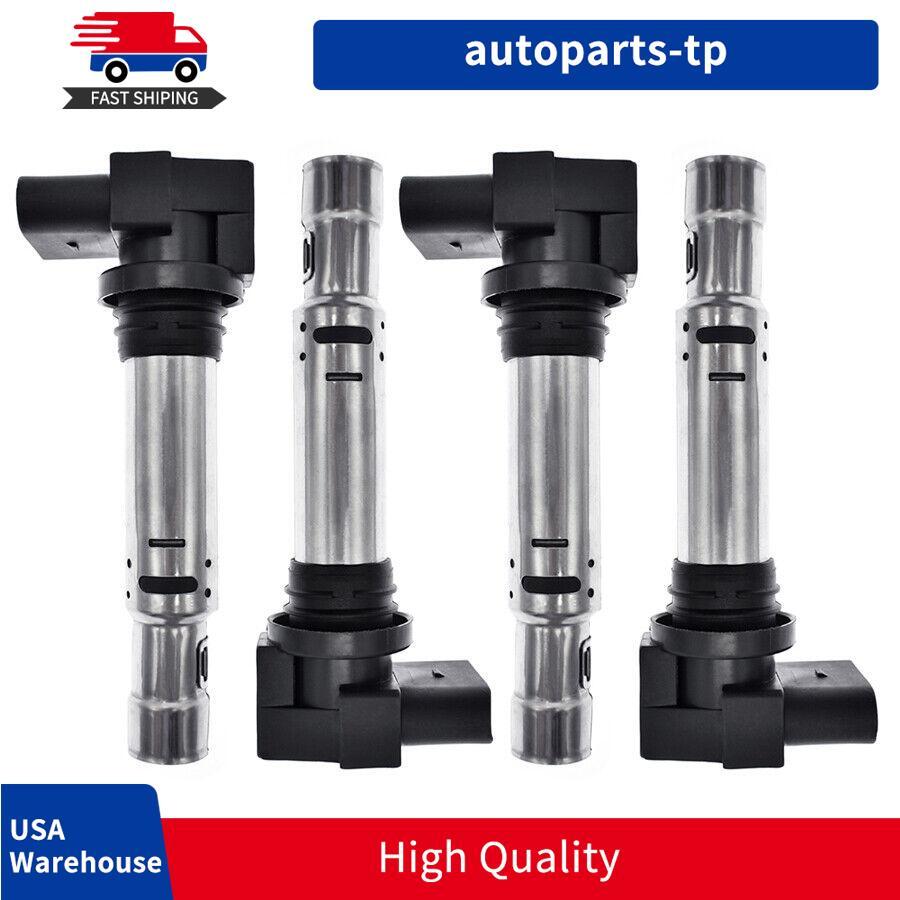 Front Fork Balance Fixed Brace Balancer Stabilizer for Honda CB400 99-01  2000 6227