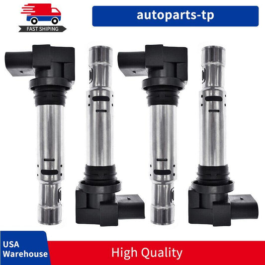 Front Fork Balance Fixed Brace Balancer Stabilizer for Honda CB400 99-01  2000 6227