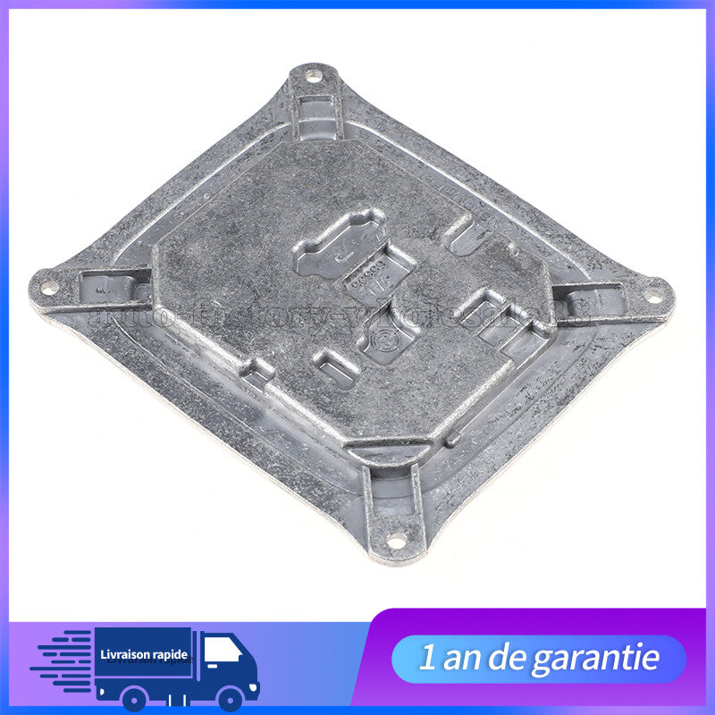 Xenon HID Phare Ballast Module de commande Pour E92 E70 X5 for MINI R56 Neuf n