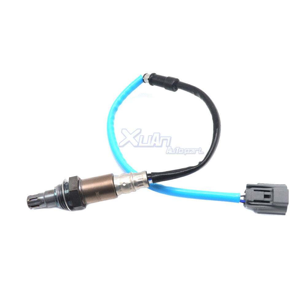 36531-RAA-A01 Oxygen Sensor for Acura TSX 04-08 (Upstream 234-9066) 36531-RBB-003- v