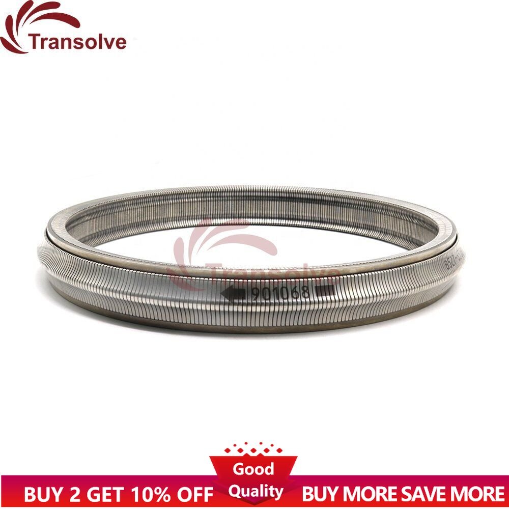 NEW RE0F11A JF015E Auto Transmission CVT Belt Chain 901068 for Nissan
