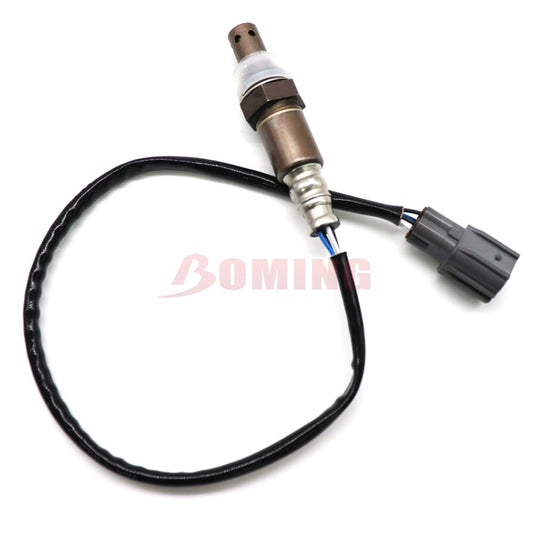 1x for Mitsubishi Lancer 2.0L MD305600 Manifold Absolute Air Pressure Map Sensor