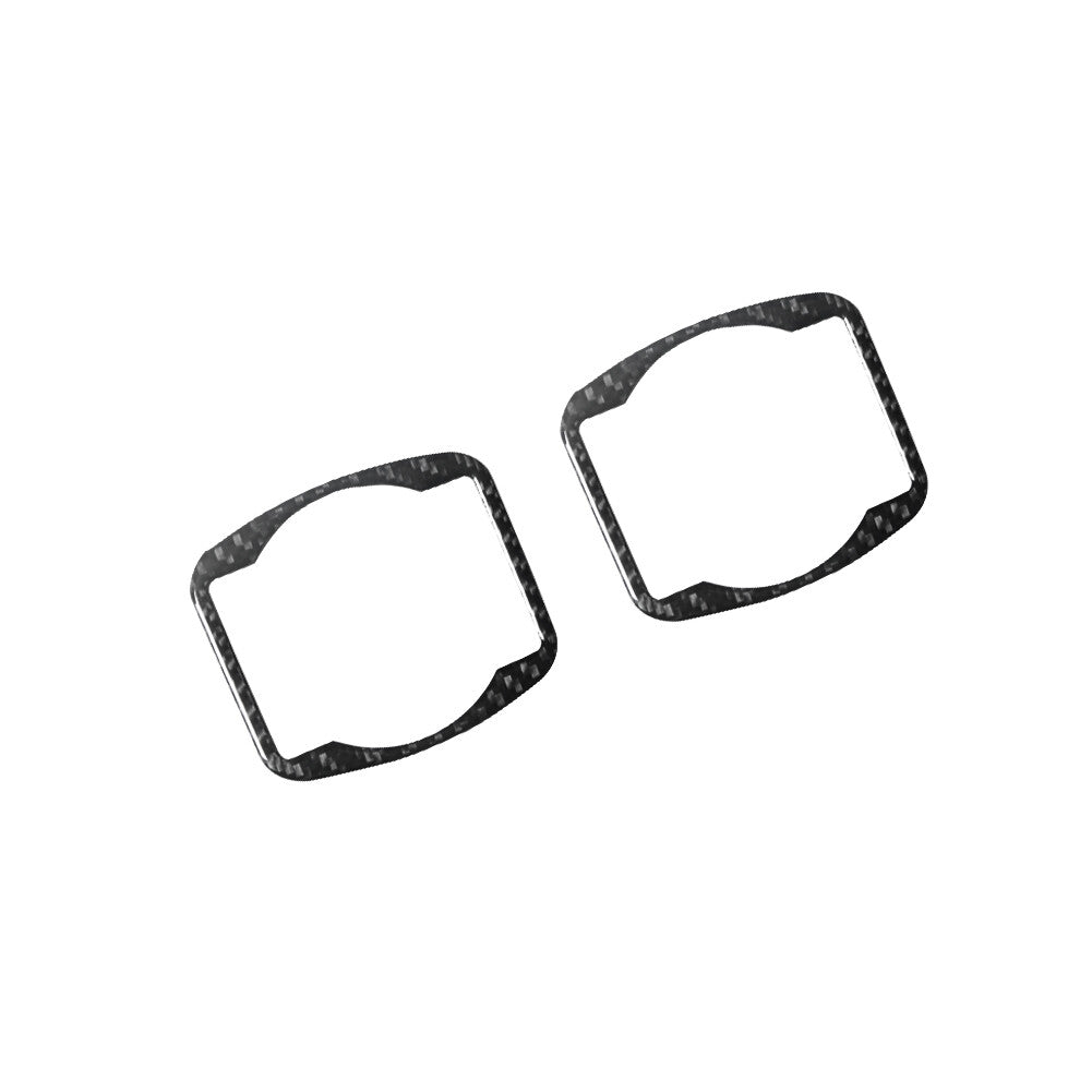 Dashboard Cup Holder Trim Cover for FORD EXPLORER /SPORTTRAC for MERCURY 2008-2010