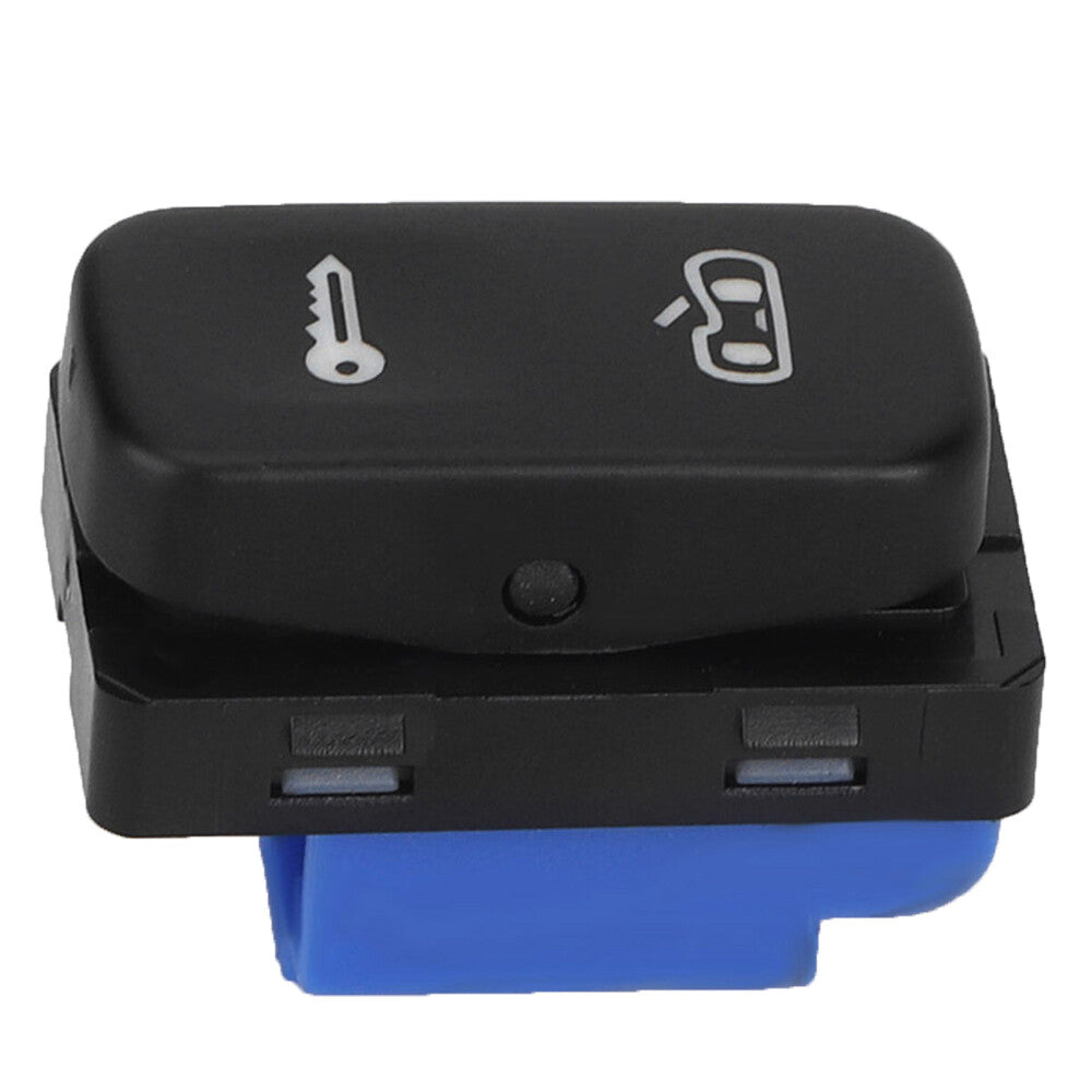 Relevant details ZX600 ZZR 600 1993-2008/ZX600 ZX-6 1990-05 G