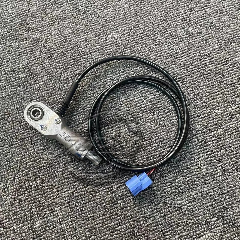 Quick shifter Gear Shift Kit for HONDA 2019-2023 CB650R CBR650R 08U72-MKN-D50