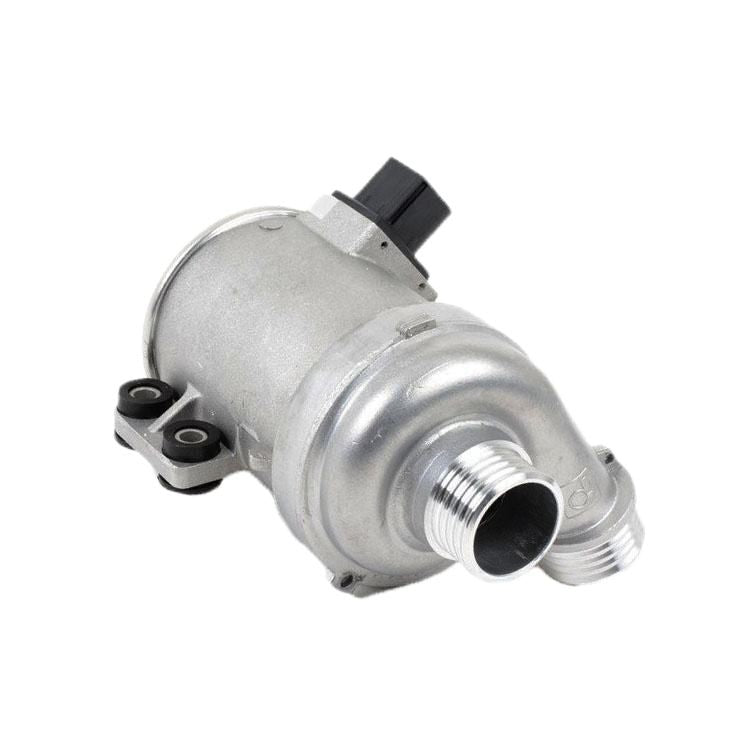 Electric Water Pump Thermostat for BMW 328i 428i 528i X1 X3 X4 X5 Z4