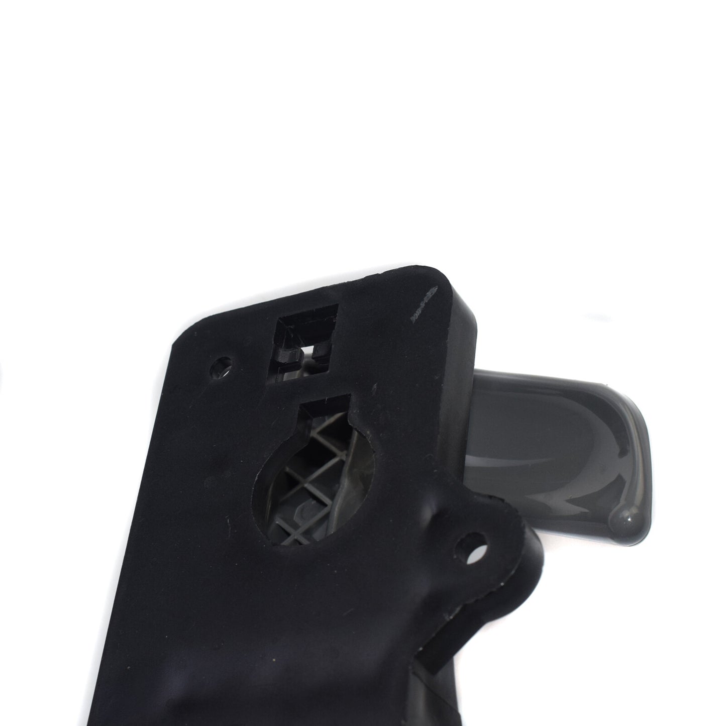 Gray right inner door handle 826202B000 suitable for modern Santa Fe 2007-2012- v