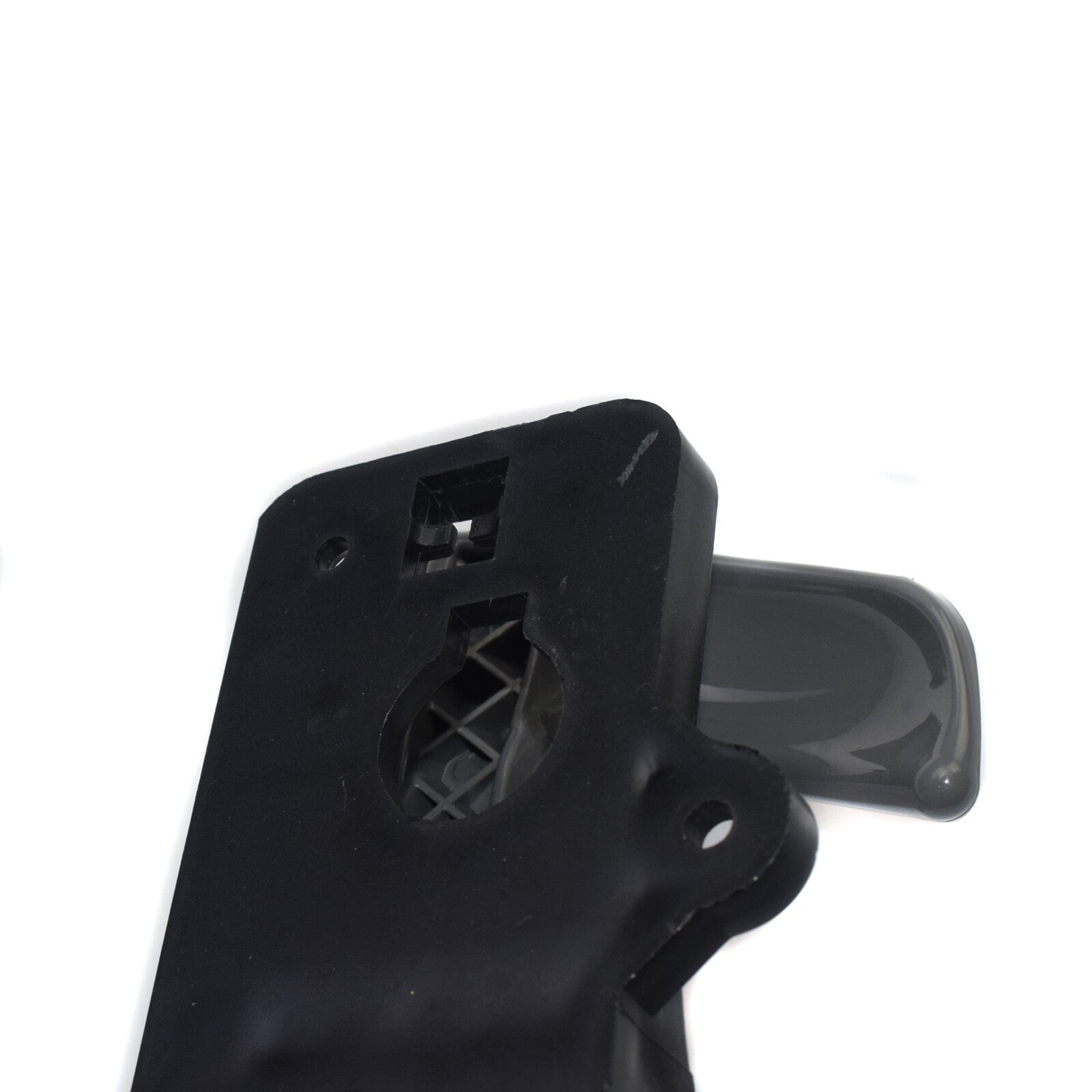 Gray right inner door handle 826202B000 suitable for modern Santa Fe 2007-2012- v