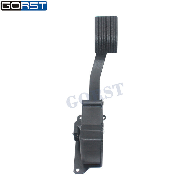 Electronic Throttle Gas Pedal for Polaris Ranger RZR 900 1000 570 14-19 v