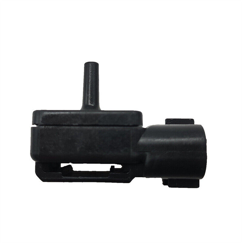 KIT DE RECONSTRUCTIONS DE SELLOS LIMPIAPARABRISAS DE HORQUILLA by for Yamaha 2300 A