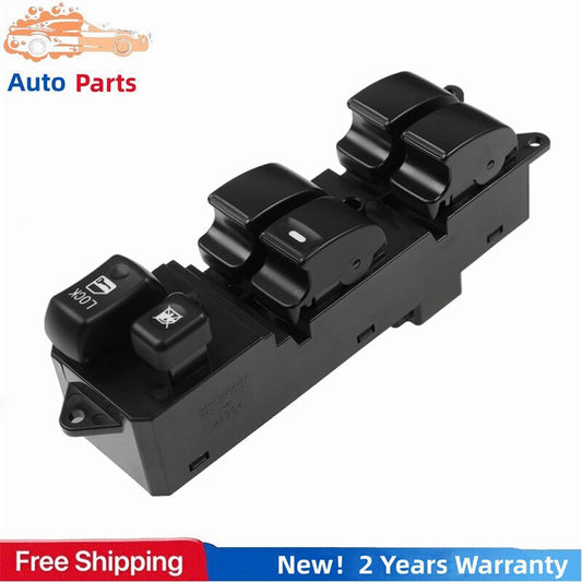 4 Fuel Injector 0280158101 Fit Optra Design Lacetti 96487557 EV14 C