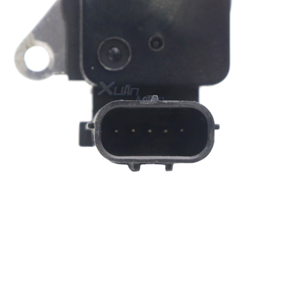 MAF air flow meter sensor suitable for Lexus LS460 2007-2016 4.6L-V8 222204-38010- v