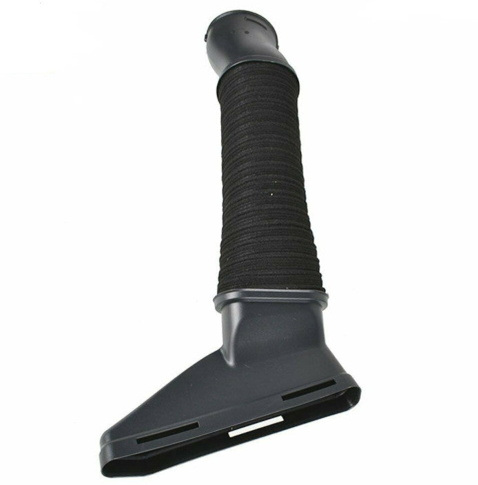 One left-side air intake hose for S550 S63 AMG 2014-2017. n
