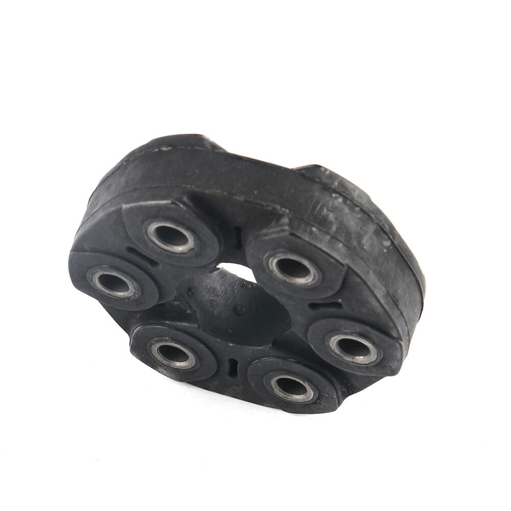 for BMW E30 E36 3-Ser Manual Transmission Drive Shaft Joint Bearing Support Q