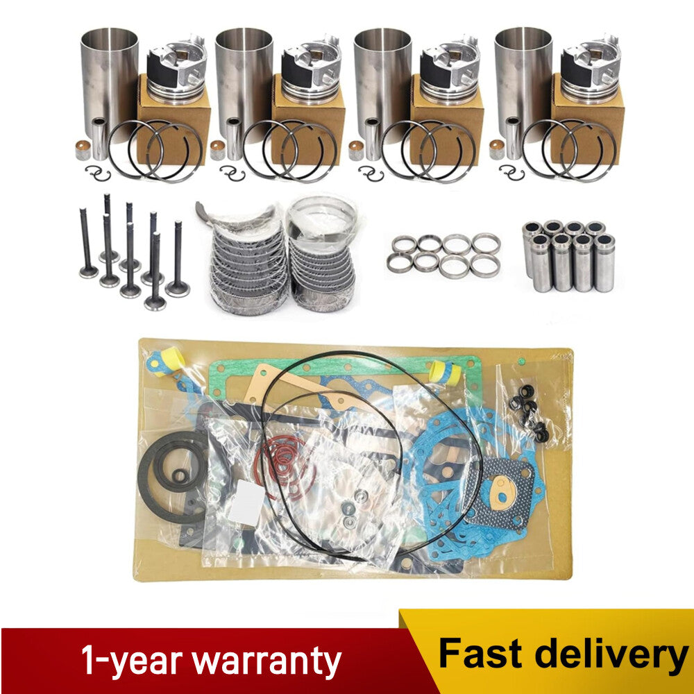 Equipment Manufacturer Transmission Oil Pressure Sensor 2' Clutch 28610-R36-004 for Honda 13397 B