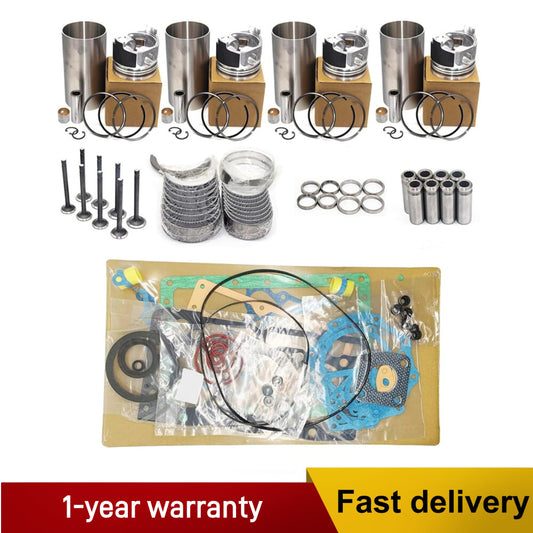 Equipment Manufacturer Transmission Oil Pressure Sensor 2' Clutch 28610-R36-004 for Honda 13397 B