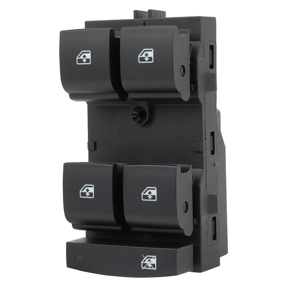 for CHEVROLET for CRUZE 2011-16 MALIBU 2015-16 ORLANDO 2012 Window Switch 20917577