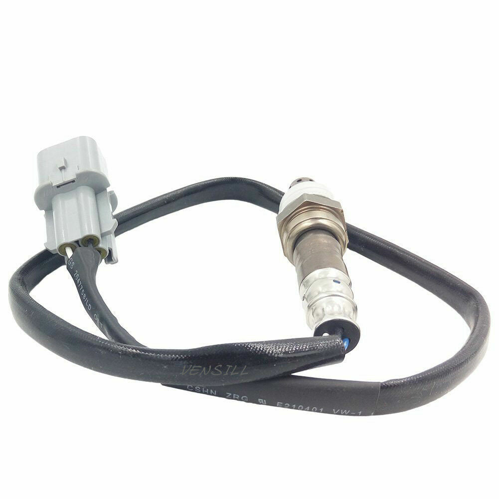 MN158671 O2 Oxygen Sensor for Mitsubishi Montero Montero Sport 98-06 3.0 3.5 3.8
