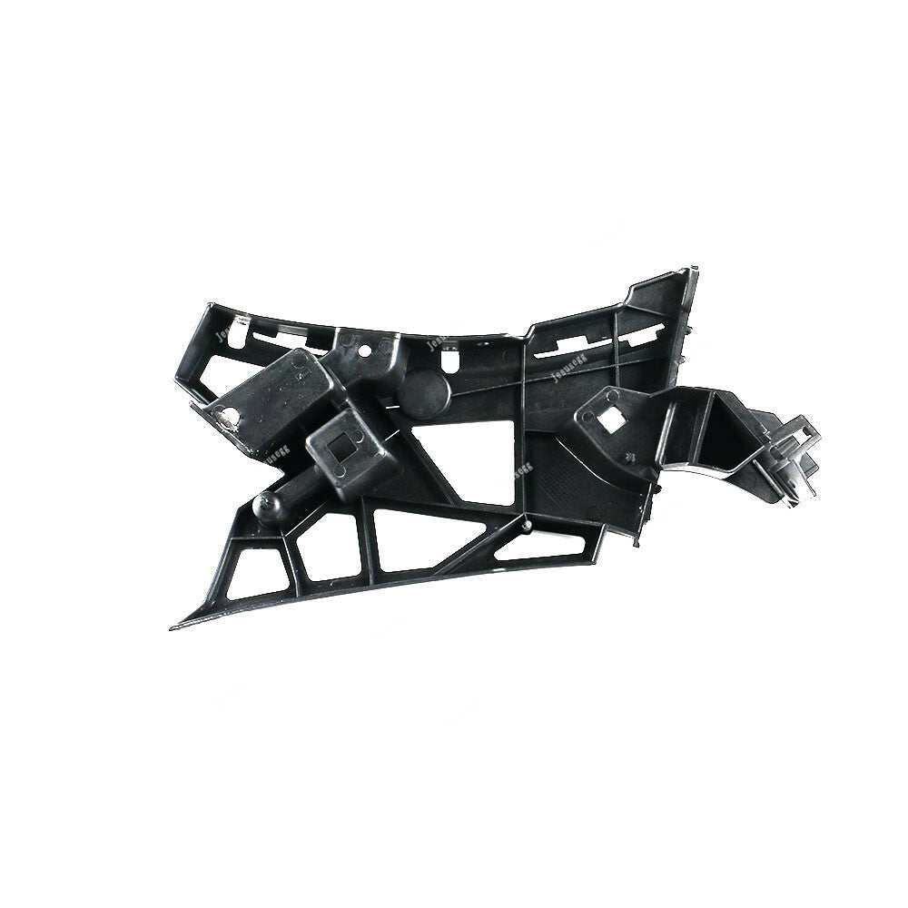 Front Radiator Support-Side Panel Left Headlight Frame for Mercedes-Benz GLE350 Q