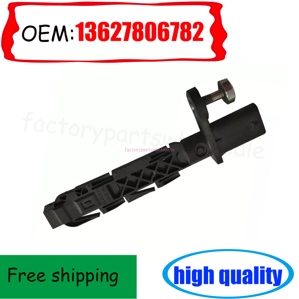 113627806782 Crankshaft Pulse Sensor Suitable for 230i, 320i, 330i, 340i, 430i, 530i, 740i n