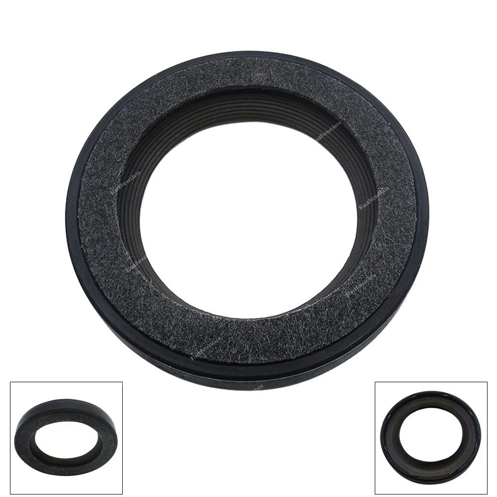 for Range Rover LR3 LR4 for RANGE ROVER SPORT Oil Seal Crankshaft Front Replacement Q