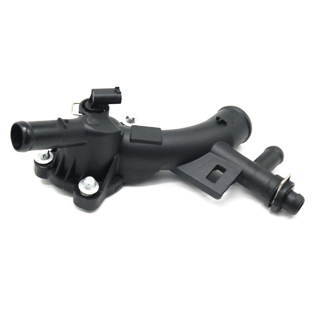 25193922 Suitable for Chevrolet for Cruze Sonic Trax 1.4L/1.8L water bottle heater
