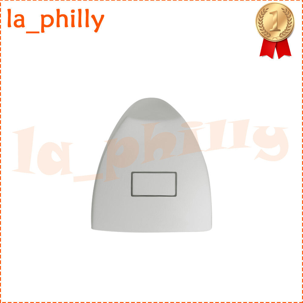 for Mercedes-Benz E-Class W211 2003-2008 Accessories Gray Sunroof Button Switch Q
