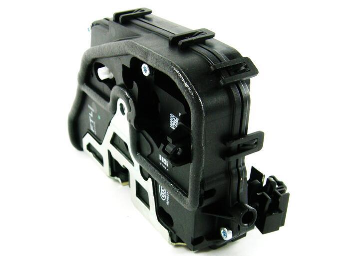 Front left door lock actuator door lock latch suitable for E65 E60 E90 E70 F20 - n