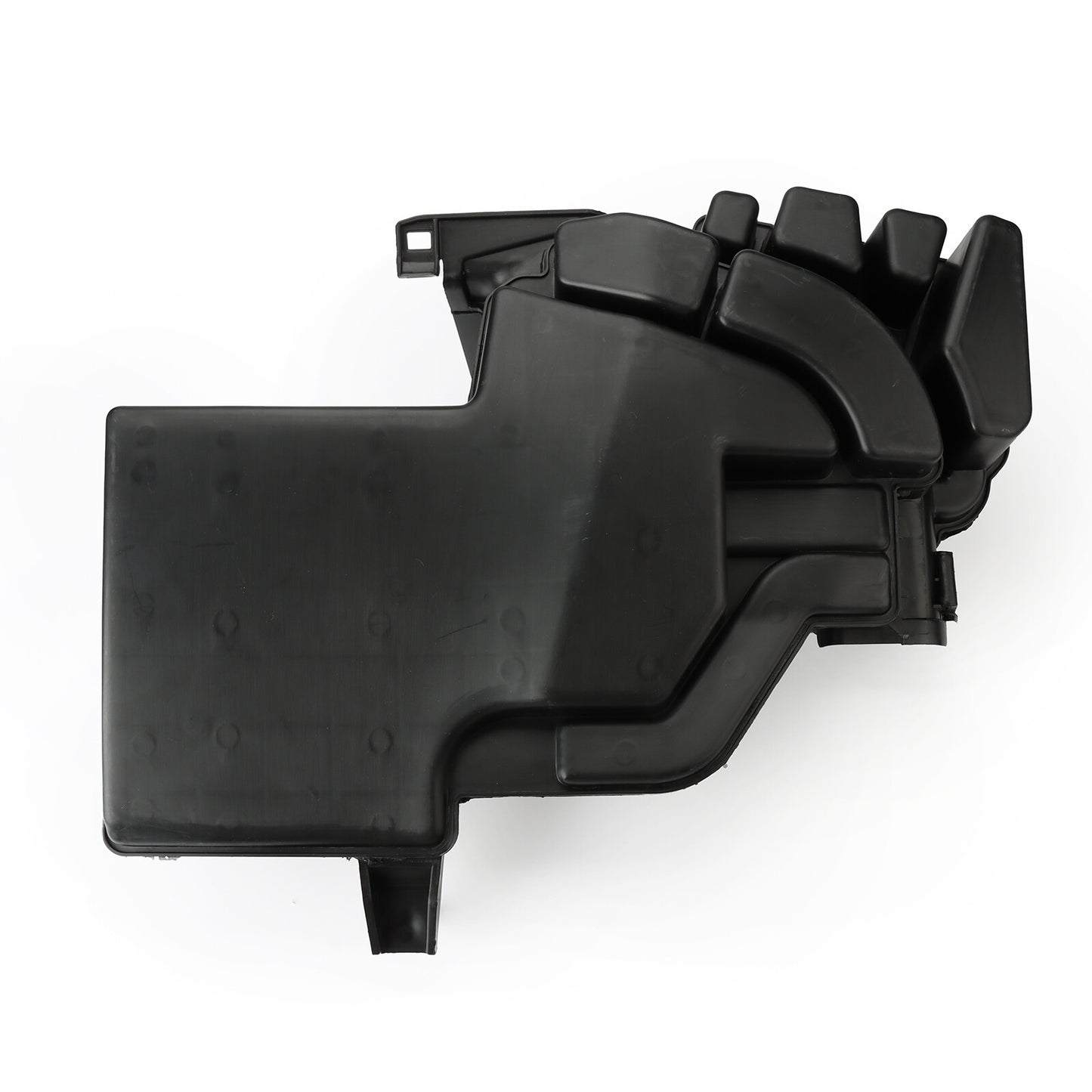 Engine Air Intake Inlet Duct 16554-6MA2B Fits For 2017-2022 for Nissan Rogue Sport Q