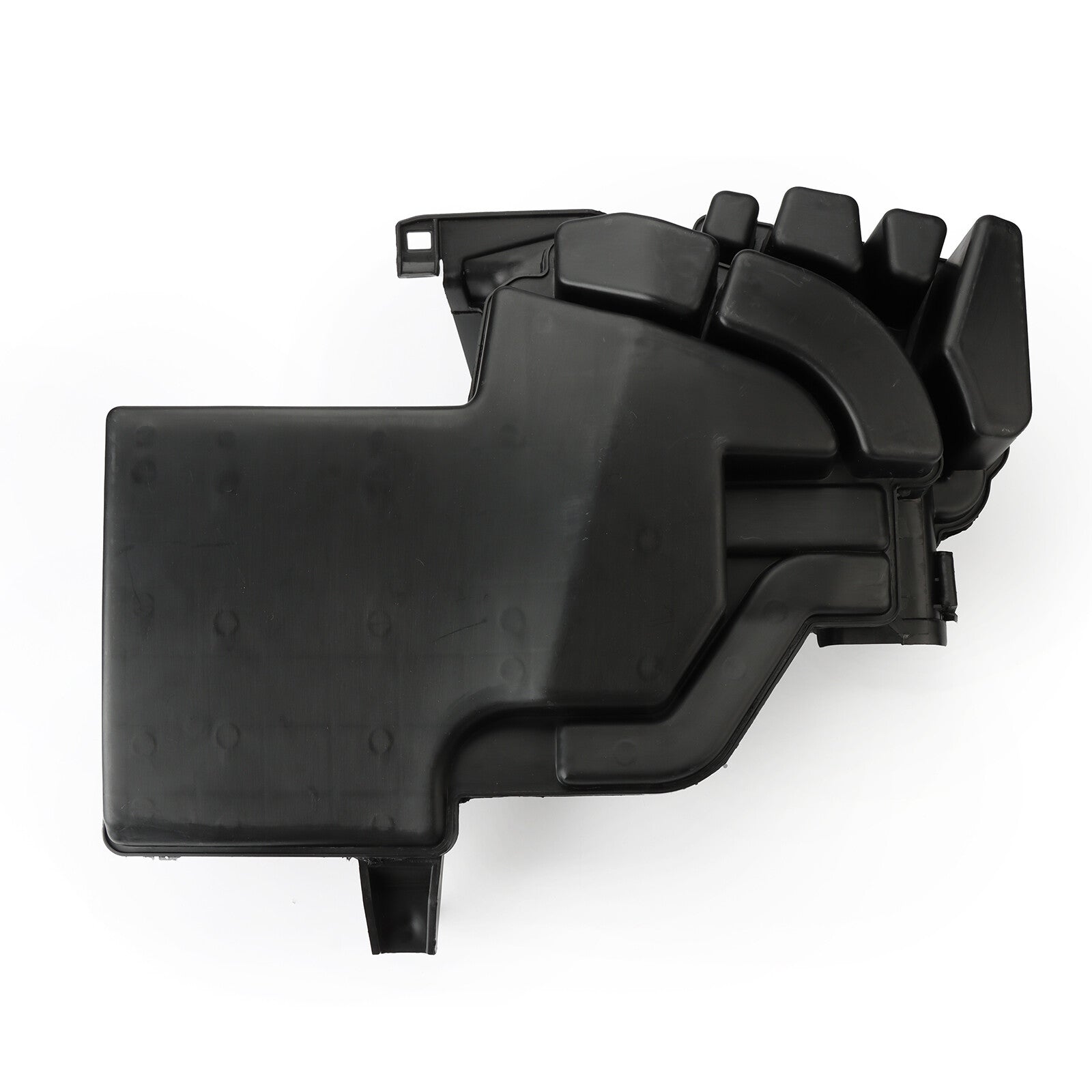 Engine Air Intake Inlet Duct 16554-6MA2B Fits For 2017-2022 for Nissan Rogue Sport Q