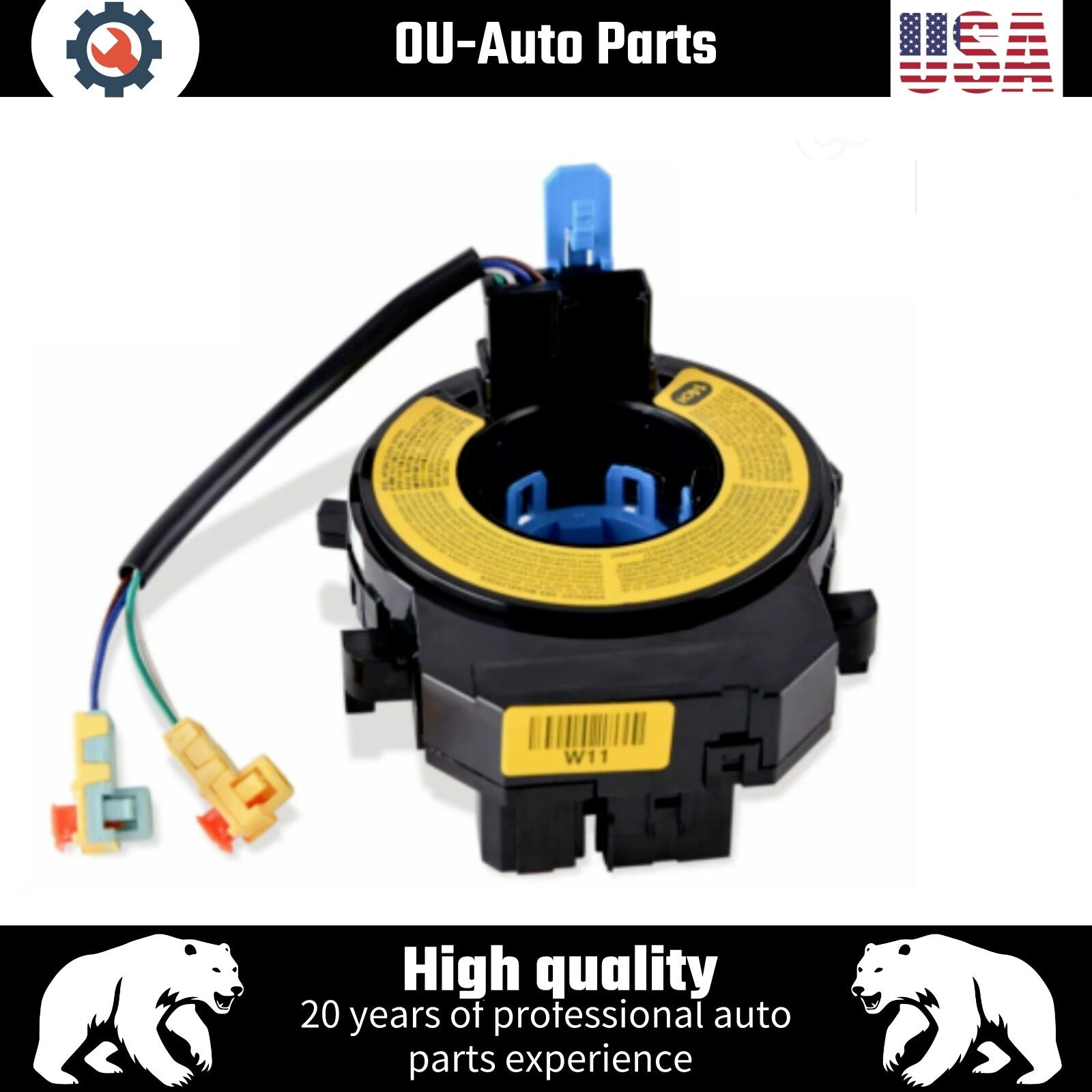 GNITION COIL for GSF1200S, BANDIT for SUZUKI (1996-2005), GSF400, GSF600 (1995-2004) H