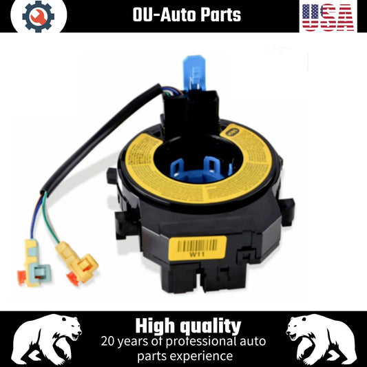 GNITION COIL for GSF1200S, BANDIT for SUZUKI (1996-2005), GSF400, GSF600 (1995-2004) H