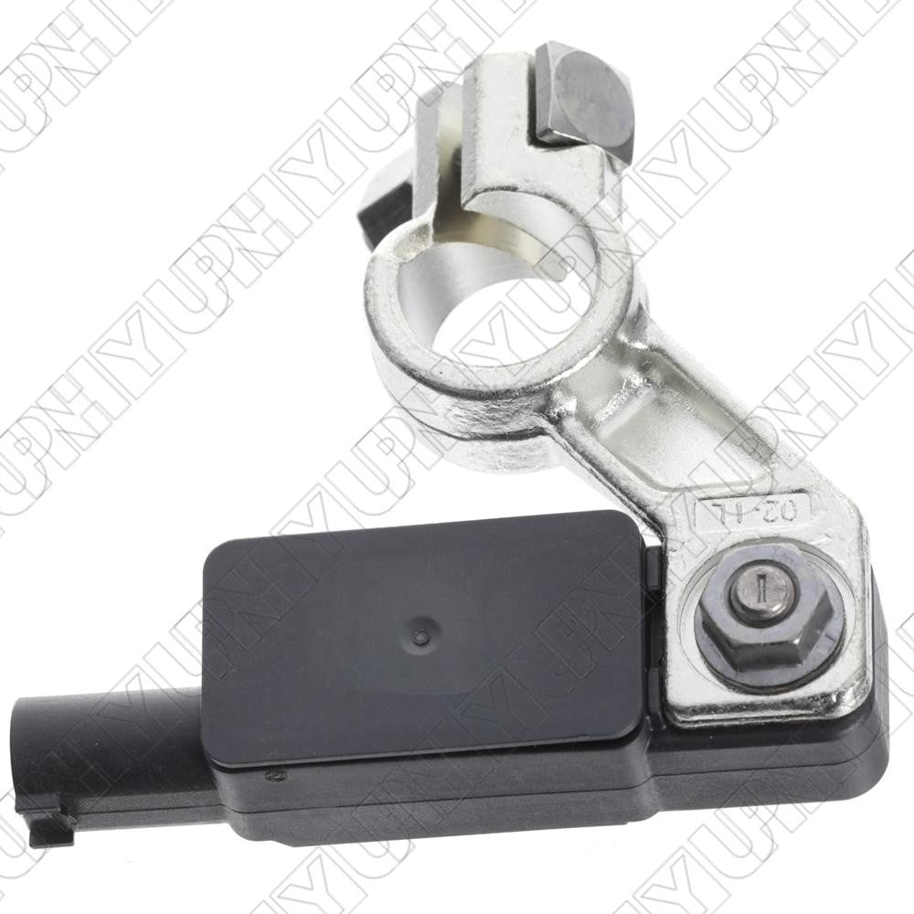 Replacement Battery Temperature Sensor for Dodge 56029777AB 56029777AC Q