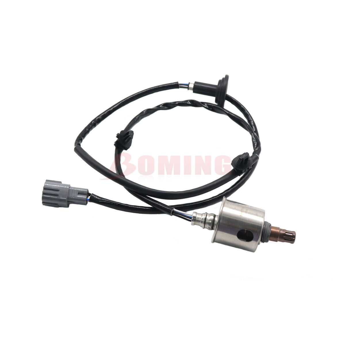 89465-30710 O2 Downstream Oxygen Sensor Suitable for Lexus GS300 2006 3.0L (new)