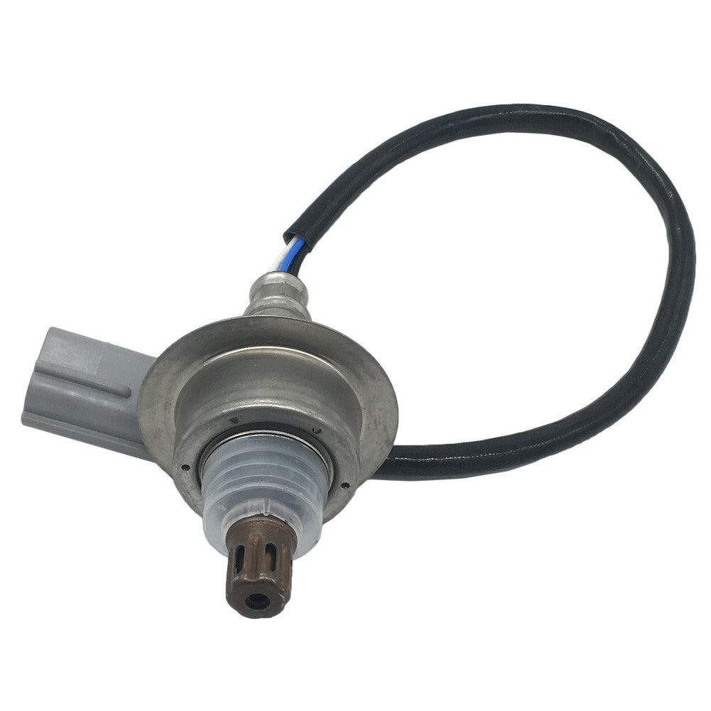 Upstream Air Fuel Ratio O2 Sensor for Nissan Altima Sentra Versa 2007 234-9070