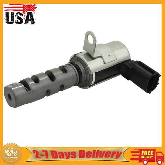 Engine Variable Timing Control Valve Solenoid for Dodge Journey for Jeep for Mitsubishi
