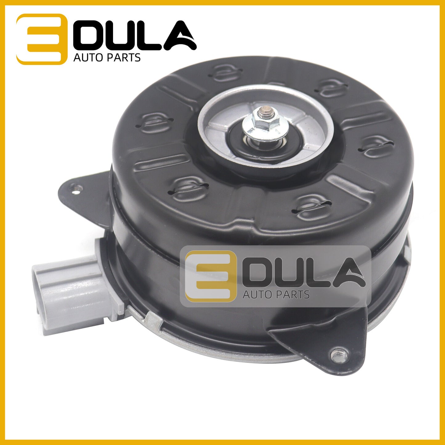 Radiator Cooling Fan Motor Fits for Mitsubishi Mirage for Toyota Vios 16363-0M010