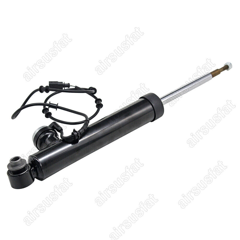 Rear Right Shock Absorber Core w/ADS for Hyundai Equus for Genesis 07-16 55411-3N510