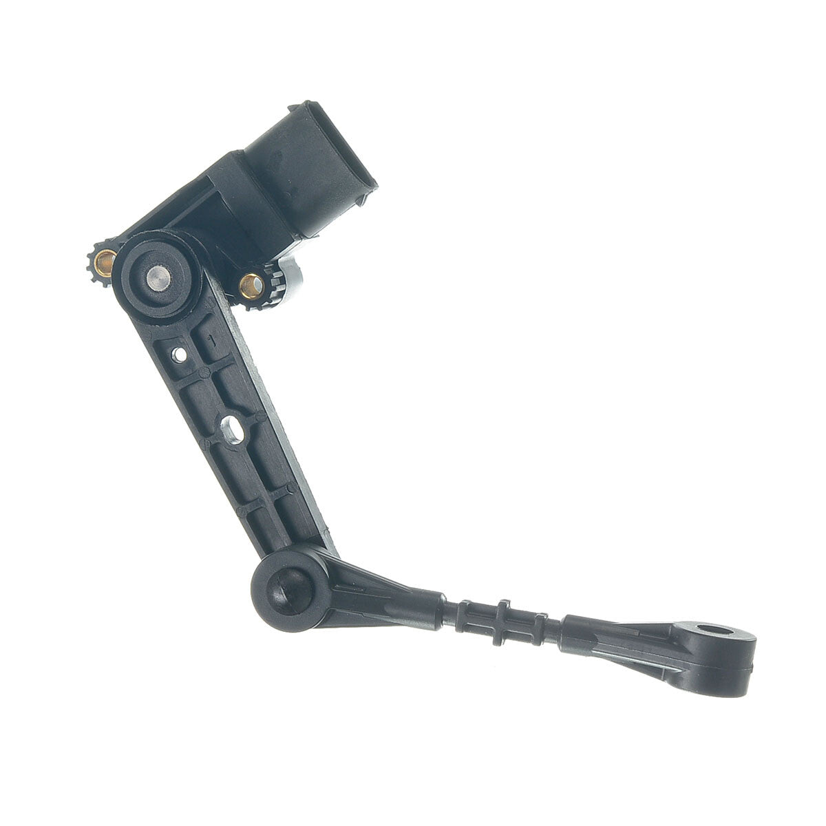 Ride Height Level Sensor Front For 2006-2009 for Land Rover for Range Rover Sport L320 v