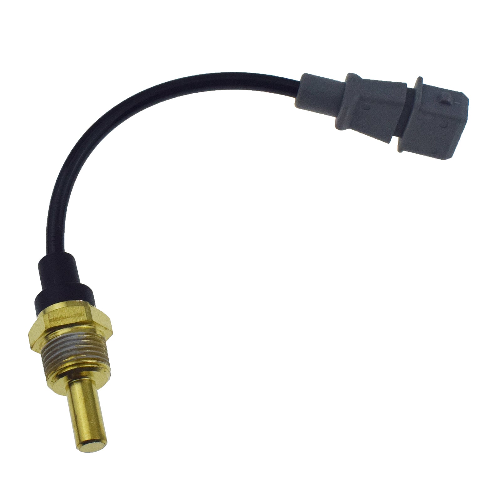 Engine oil temperature transmitter sensor for Hyundai Tiburon for Elantra 39220-23990- n
