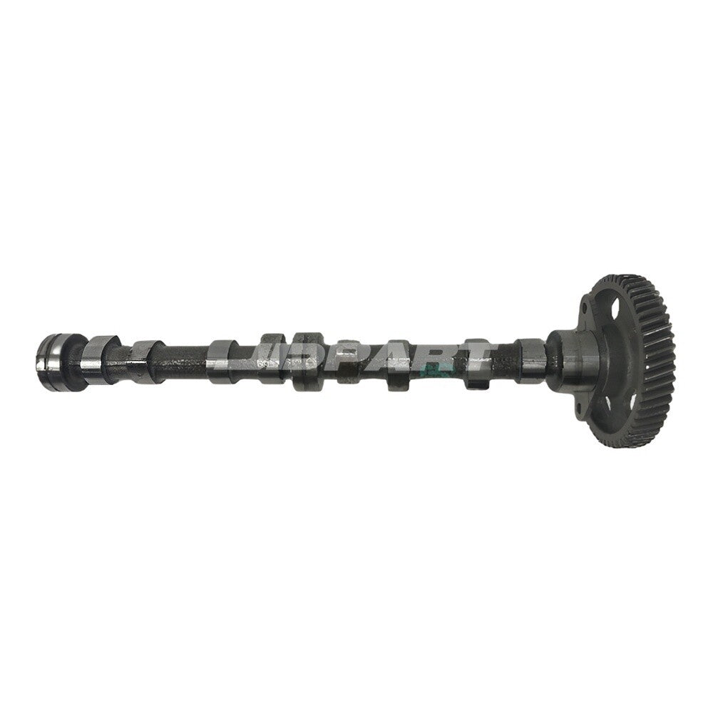 56T Camshaft Assy 729402-14580 - Parts for 4TNE86 Engine