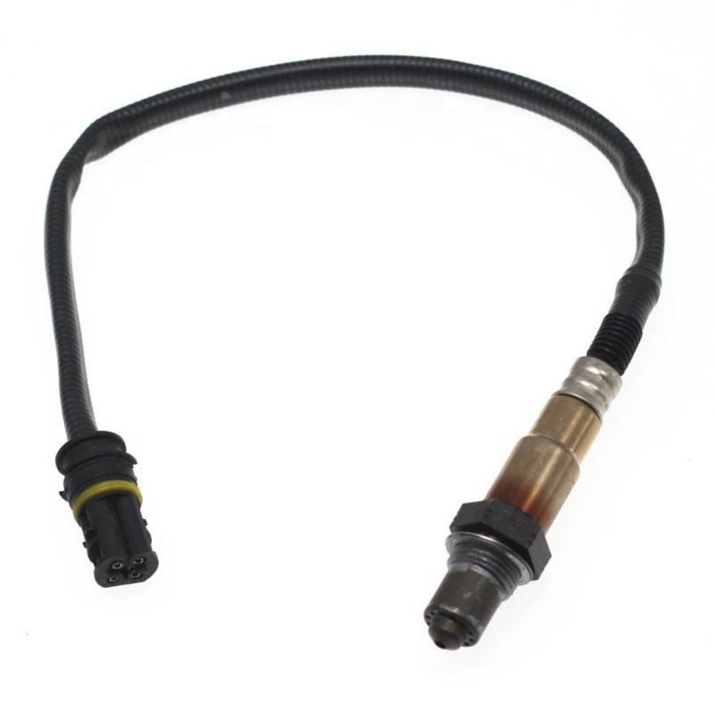 Oxygen Sensor for Mercedes-Benz CLS500 E500 E320 E Class W211 2003-2010 Q