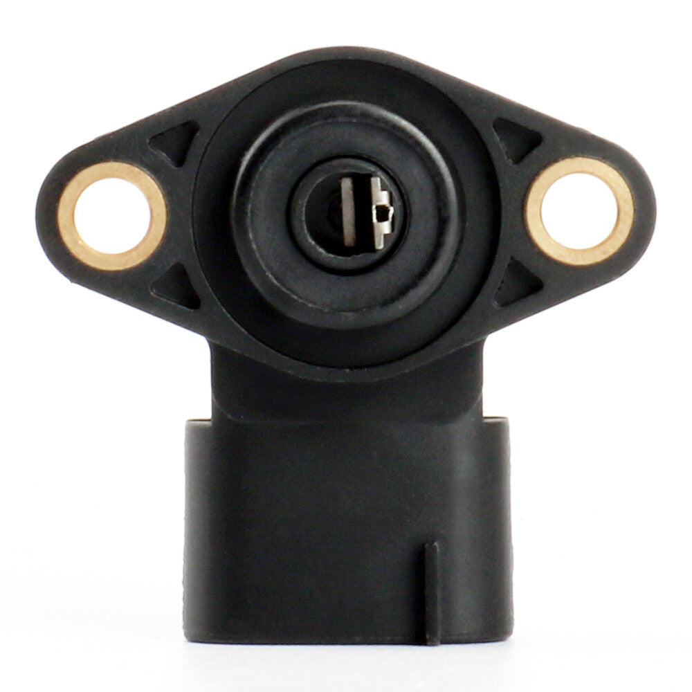 for Honda Rancher TRX420 Recon TRX250 Gear Shift Angle Sensor 38800-HR3-A2 US Q