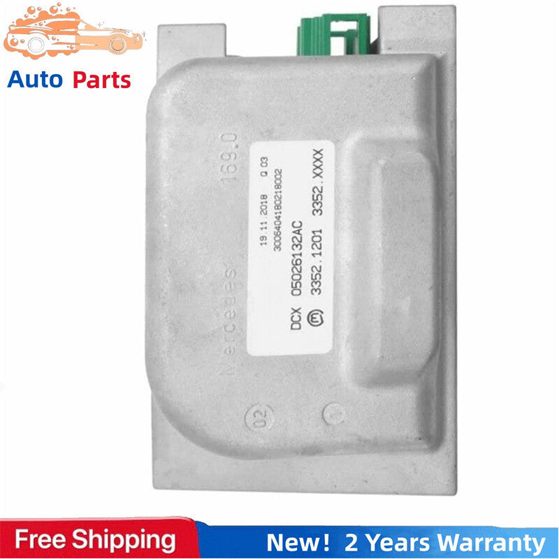 4 37003-804841 Fuel Injector for Mercury outboard 150hp DFI Optimax C