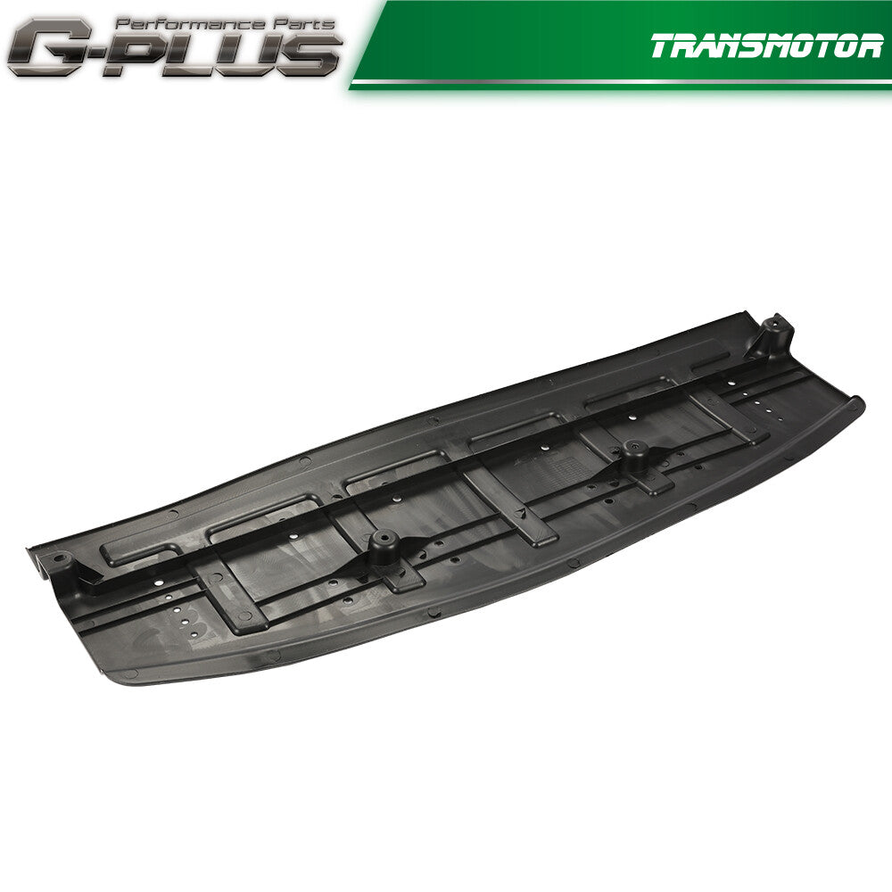 2010 2011 2012 2012 for Genesis Coupe for Genesis Coupe Rakuten - v